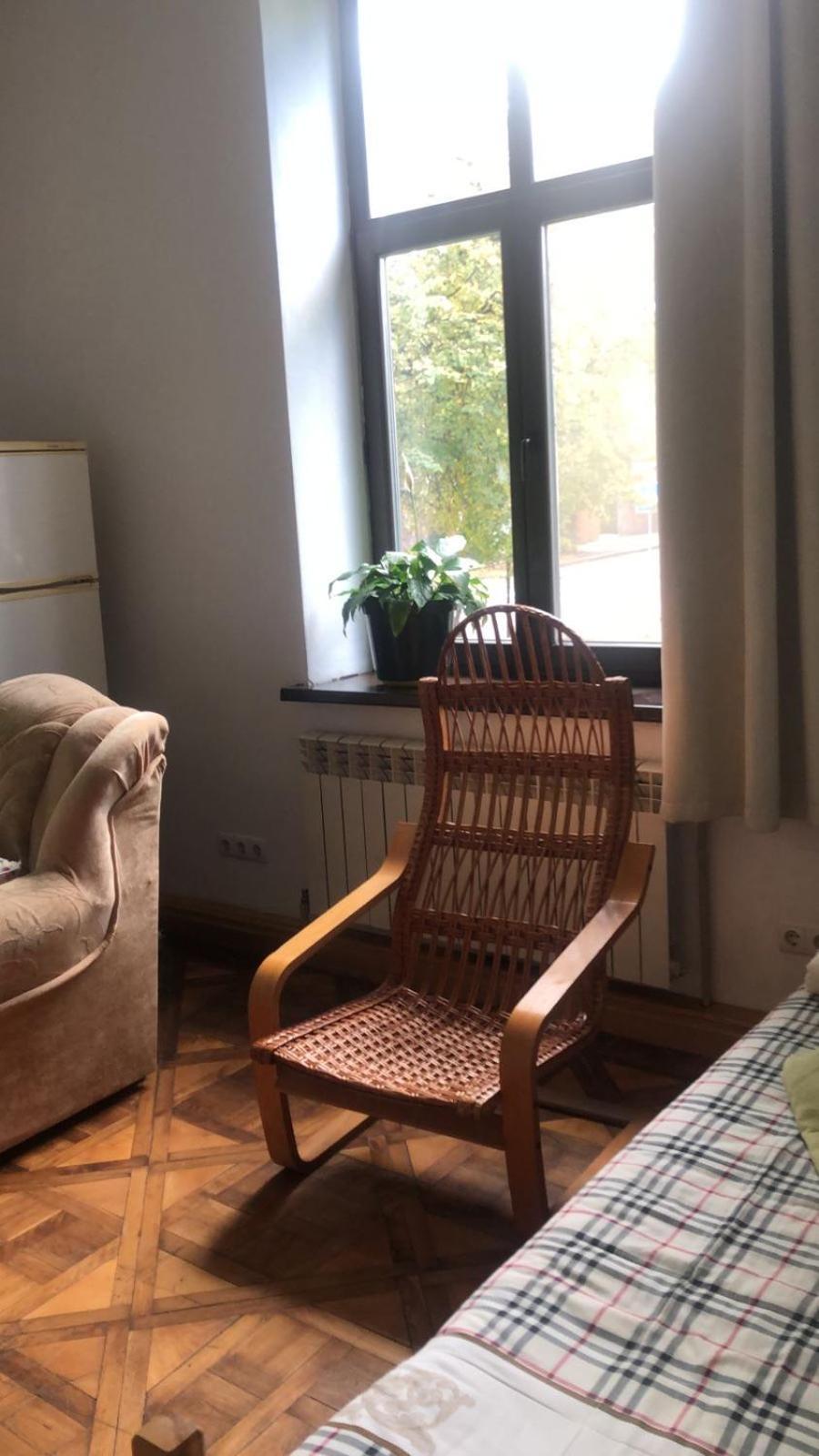 Hostel Mif Ивано-Франковск Экстерьер фото